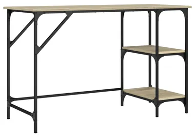 Obrázek produktu pro VidaXL 845322, 1 kusů