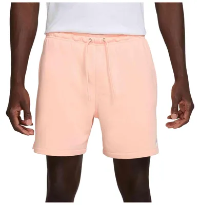 Produktbild von Shorts Nike FN3520-664 für Herren