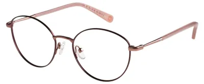 Productafbeelding van Radley RDO 6029 072. Maat: 52