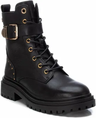 Immagine prodotto di Carmela BOTIN SRA stivali da donna 16194201 S8A1 (numero di scarpe: 37)