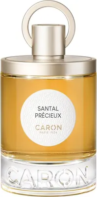 Zdjęcie produktu dla Santal Pré cieux – EDP – Zawartość: 100 ml