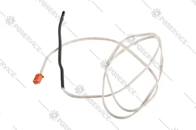 Image de Sonde de capteur pour distributeur de bière Krups TheSub VB6415 VB6418 VB641B