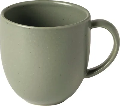 Produktbild von COSTA NOVA Pacifica Kaffee-Obere, Inhalt: 0,33 Liter, artichoke