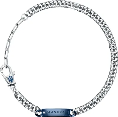 Immagine prodotto di Gioielleria Maserati jm221aty09