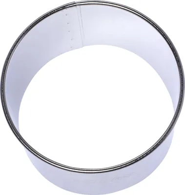 Produktbild von RBV Birkmann 143333, Edelstahl, Edelstahl, 45 mm, 8 cm, 1 Stück(e)