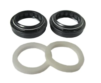 Zdjęcie produktu dla Rockshox Foam Ring Uszczelka pyłowa