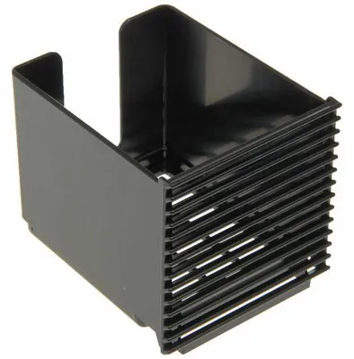 Immagine prodotto di Delonghi contenitore cassetto capsule esauste macchina caffè Citiz EN167 EN267