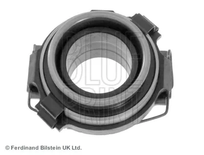 Produktbild von BLUE PRINT Ausrücklager für TOYOTA HILUX III Pick-up (TGN1, GGN2, GGN1, KUN2, KUN1) ADT33346