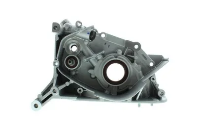 Produktbild von AISIN OPY-904 Ölpumpe Motorölpumpe für HYUNDAI H-1 / Starex MPV (A1) H-1 Kastenwagen (A1)