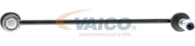 Produktbild von VAICO Koppelstange Stabilisator für BMW 5 Touring (F11) Vorne Links Vorne Rechts V20-9754