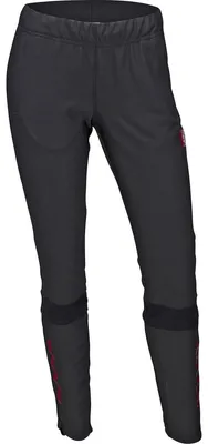 Produktbild von Swix Damen Sportleggings Paragon Gore Infinium Pants W XL