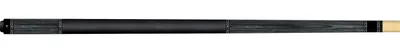 Immagine prodotto di Poolqueue universale 114-1 Uni CS