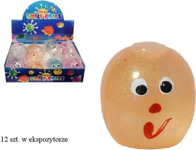 Image de Bouton MIX