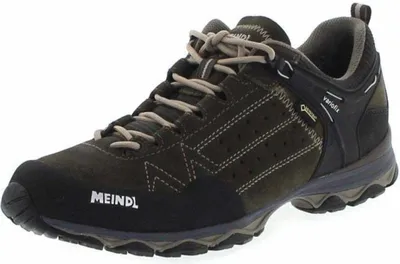 Produktbild von Meindl Trekkingschuhe für Herren