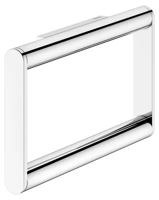 Produktbild von KEUCO 14921170000 Handtuchring Plan 14921,