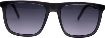 Image de Lunettes de soleil Hugo HG 1304/S KB79O