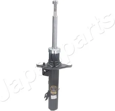 Produktbild von JAPANPARTS MM-00372 Stoßdämpfer Vorne Rechts Gasdruck Federbein