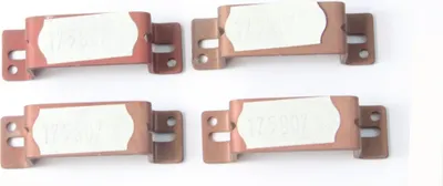 Immagine prodotto di Jamara a comando singolo f. Servo di superficie Micro No.1