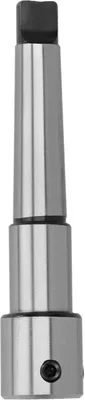 Obrázok produktu pre Vŕtacie skľučovadlo Arbor Morse Shank Annular Cutter Priemyselný hardvér nástroj MT3?19.05mm