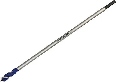 Image de Irwin Holzspiralbohrer 14x400mm