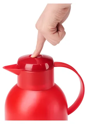 Immagine prodotto di Emsa SAMBA ISOLIERKANNEN 3110600413 4009049531823