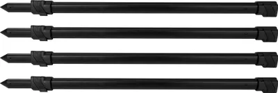 Produktbild von Fox Matrix Freeflow Leg Extensions - 4 Verlängerungsbeine
