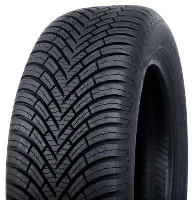 Zdjęcie produktu dla Vredestein Quatrac 185/65 R15 88 T