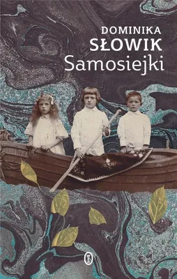 Immagine prodotto di ZNAK 978-83-080-7429-9, Polnisch, Taschenbuch, 240 Seiten
