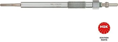 Produktbild von Glühkerze NGK Y1061AS 91