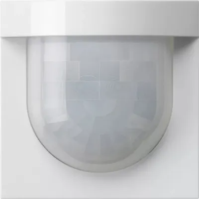 Produktbild von GIRA 5375112 S3000 Beweg.m.aufs.2,20m Std Flächenschalter rw (5375112)