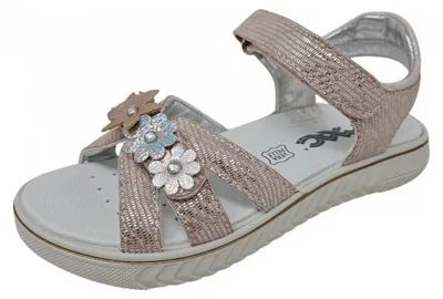 Produktbild von Imac Sandalette Beige in Gr. 33