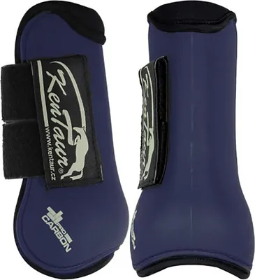 Produktbild von Kentaur Gamaschen Carbon Jump