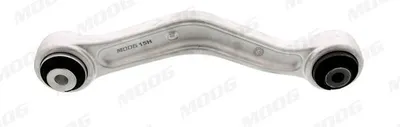 Produktbild von MOOG BM-TC-13584 Querlenker für BMW 5 Touring (F11) Längslenker