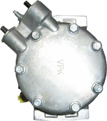 Obrázek produktu pro MAHLE ACP 1037 000S kompresor klimatizace