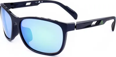 Produktbild von ADIDAS SPORT SP0014-F 91Q 130 mm