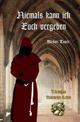 Image de Niemals kann ich Euch vergeben