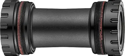 Zdjęcie produktu dla Suport BB47R29