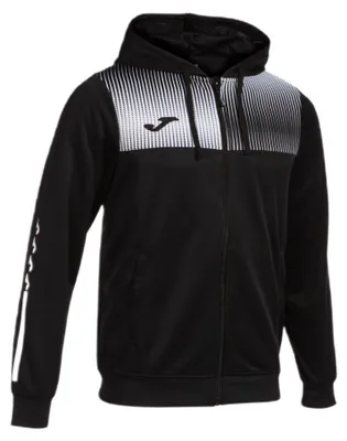 Produktbild von Joma Sweatshirts 103315102, Größe: 170