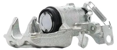 Produktbild von BUDWEG CALIPER Bremssattel Hinten Rechts für OPEL Mokka / Mokka X (J13) 344547