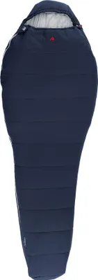 Produktbild von Robens Moraine I Schlafsack - Navy