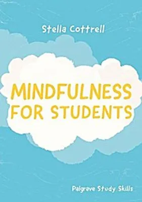 Image de Mindfulness for Students