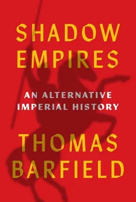 Obrázok produktu pre Shadow Empires