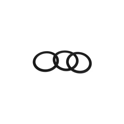 Image de KENWOOD - Joint KENWOOD - KW670611