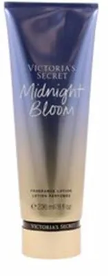 Produktbild von Victoria's Secret - Midnight Bloom 236ml Duftlotion