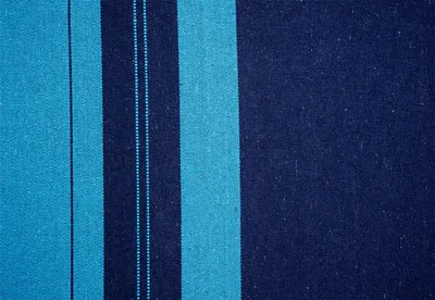 Produktbild von AMAZONAS Hängematte Santana blue