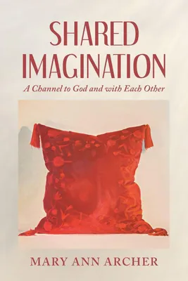 Produktbild von Shared Imagination