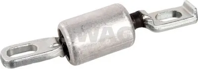 Produktbild von Lagerung Lenker für FIAT DOBLO Kasten/Kombi (263) Hinten Links Hinten Rechts 33 10 0837 SWAG