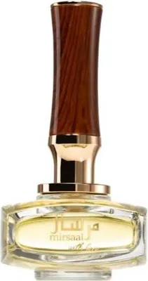 Zdjęcie produktu dla Afnan Mirsaal With Love woda perfumowana dla kobiet 90 ml