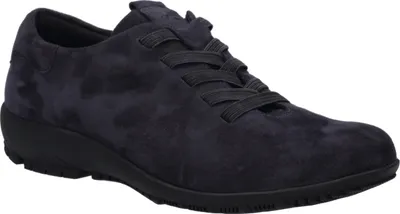 Immagine prodotto di JOSEF SEIBEL Charlotte 01 | Scarpa bassa da Donne | blu