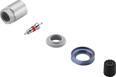 Immagine prodotto di VDO A2C59507828 Kit di riparazione del sensore ruota (sistema di monitoraggio pressione pneumatici)